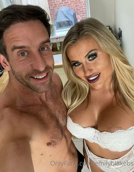 老母オンリーファン ポルノ 画像