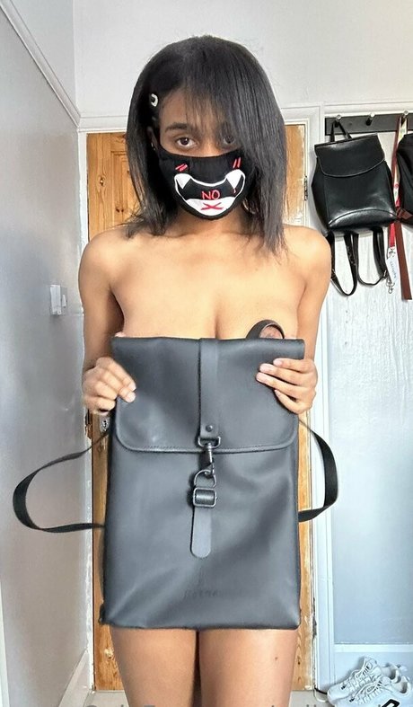 パパ ゲイ オンリーファンズ 無料裸 写真