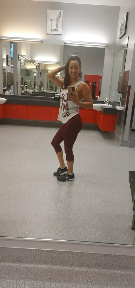 mandymayak05 ポルノスター ギャラリー