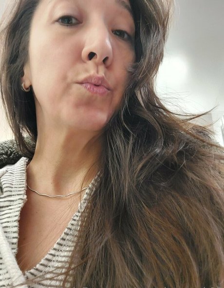 アマチュアディープスロートオンリーファンズ ホットヌード ギャラリー