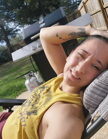 mandymayak05 セクシーモデル 画像