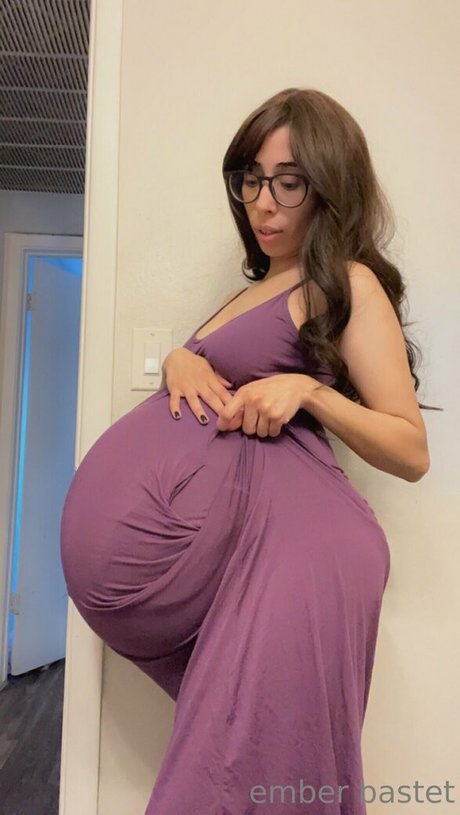 アジア人女性オンリーファンズ 無料エロ 写真