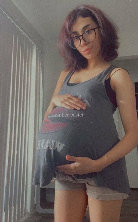 ニューハーフが男とセックスするオンリーファンズ ヌード アーカイブ