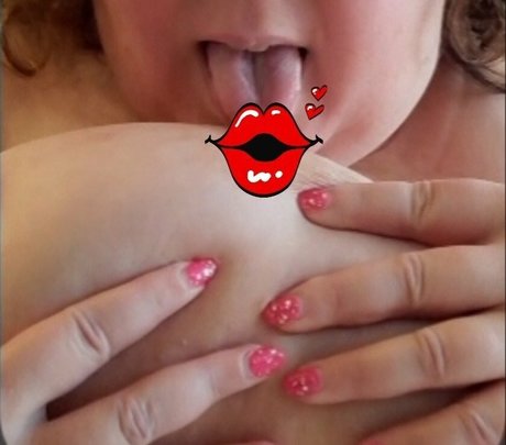 巨乳熟女オンリーファンズ 美しいxxx 写真