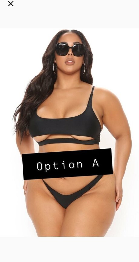 アナルコスプレオンリーファンズ えろ ギャラリー