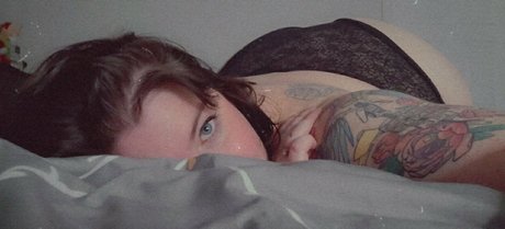 ベビーシッターオンリーファンズ 美しいポルノ ギャラリー