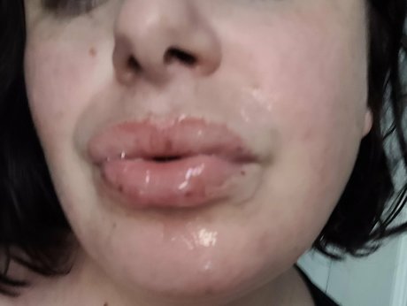 megandaw HDモデル 写真