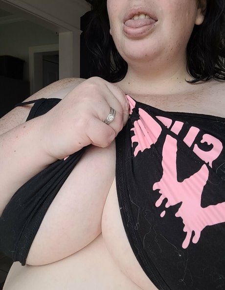 貞操帯オンリーファンズ 無料エロ ギャラリー