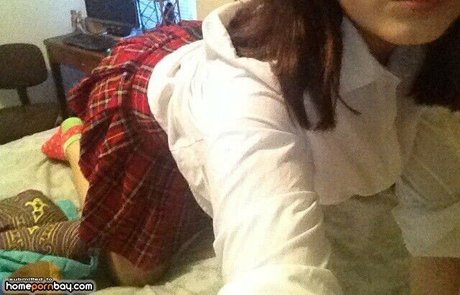 babybearattack アートポルノスター 画像