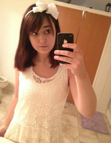 指マン 潮吹き オンリーファンズ ベスト 写真