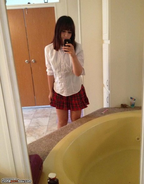 babybearattack セクシーモデル 写真