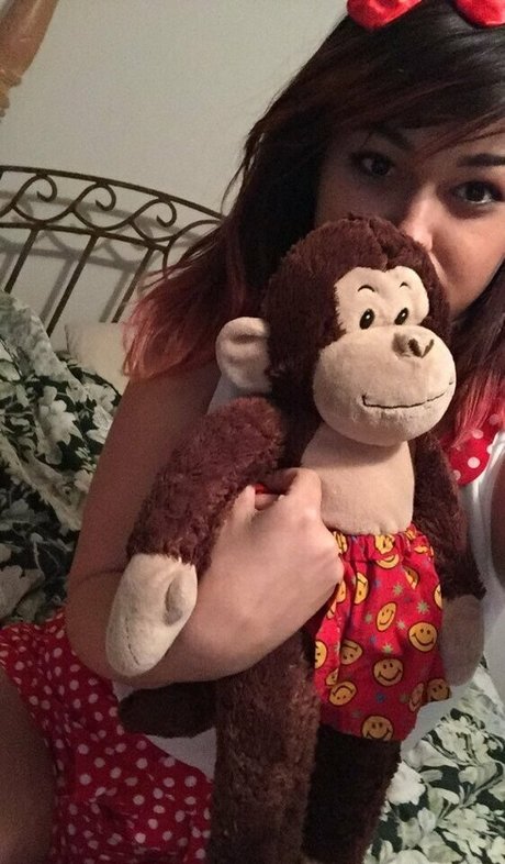 babybearattack ポルノスター 独占 ギャラリー