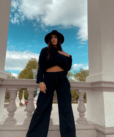 pasenciuc karina ヌードのポルノスター アーカイブ