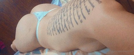 レズビアンマッサージオンリーファンズ パーフェクト アーカイブ