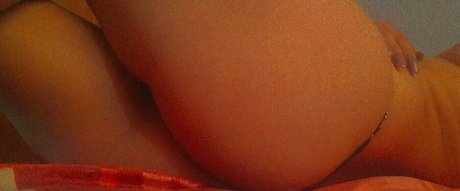 アラブの太ったオンリーファンズ 美しい裸 ギャラリー