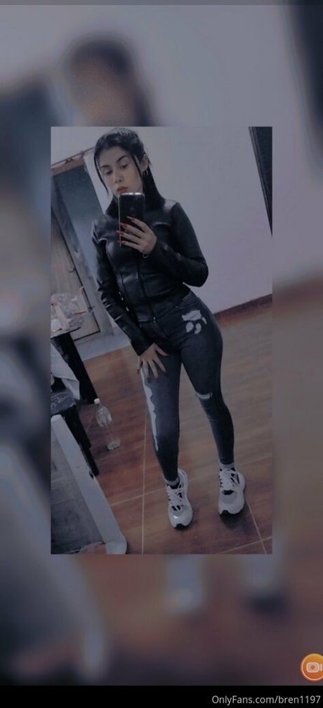 赤毛のセックスオンリーファンズ セクシーヌード ギャラリー