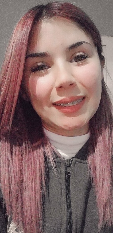 巨尻オンリーファン 無料ポルノ アーカイブ