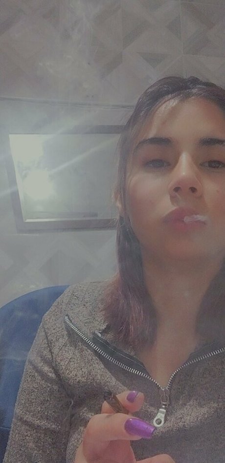 チェコのティーンズオンリーファンズ 無料アダルト 写真