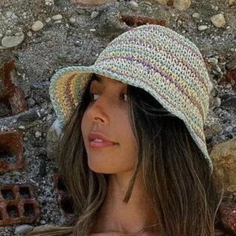 steph lopez loves you セクシーモデル ギャラリー