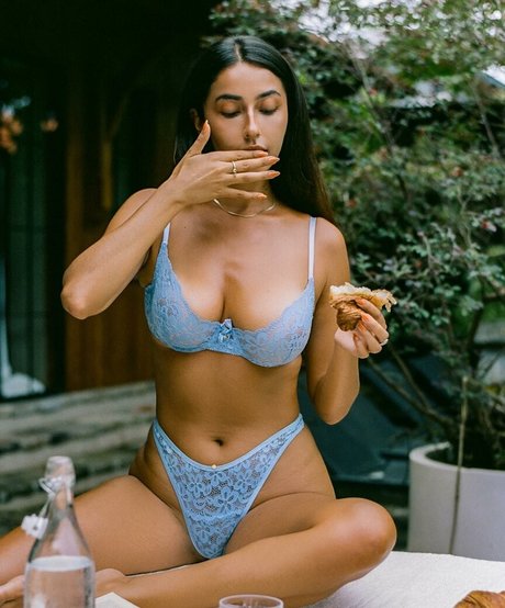 steph lopez loves you ポルノモデル 写真