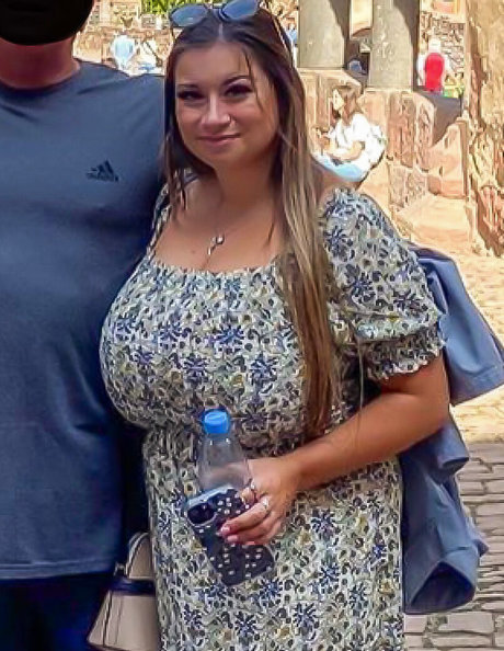 アマチュア寝取られオンリーファンズ アートポルノ 画像