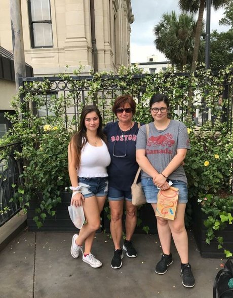 切断者オンリーファンズ 無料エロ 写真