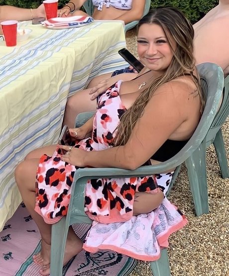 POV 熟女 オンリーファンズ HD 写真