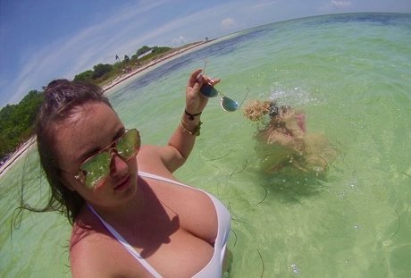 BBC カム オンリーファンズ 無料セクシー アーカイブ