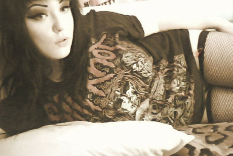 黒檀BDSMオンリーファンズ セクシー裸 ギャラリー