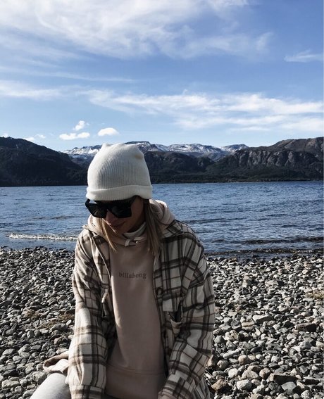 中出しプリンセスオンリーファンズ ヌード 画像