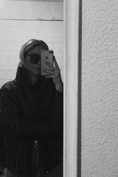 カップルのオンリーファンズ 裸 写真