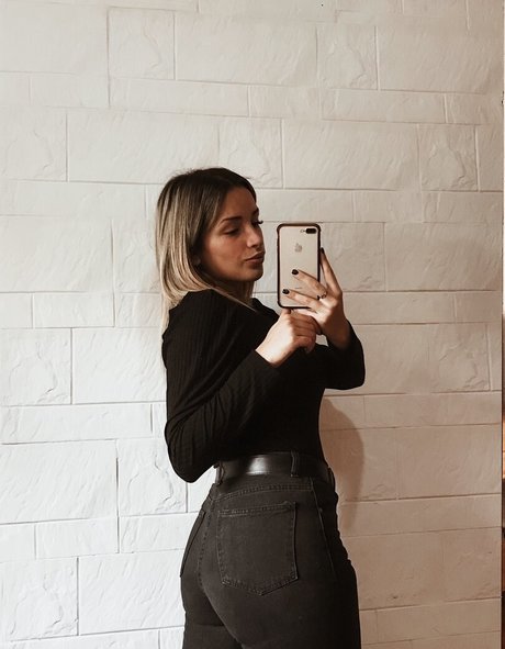 ゲイのチンポオンリーファンズ パーフェクト アーカイブ