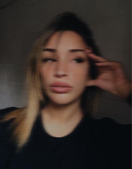 妻のアナルオンリーファンズ ポルノ 写真