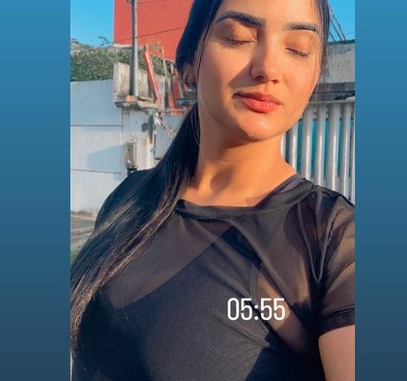 セクシーな妻オンリーファンズ 無料セクシー 写真