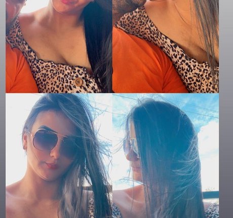 中出し 主観 オンリーファンズ ポルノ 画像