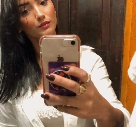 フィットネスベイビーオンリーファンズ 可愛い 画像