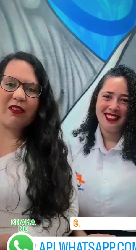 40歳のオンリーファンズ セクシーヌード 写真