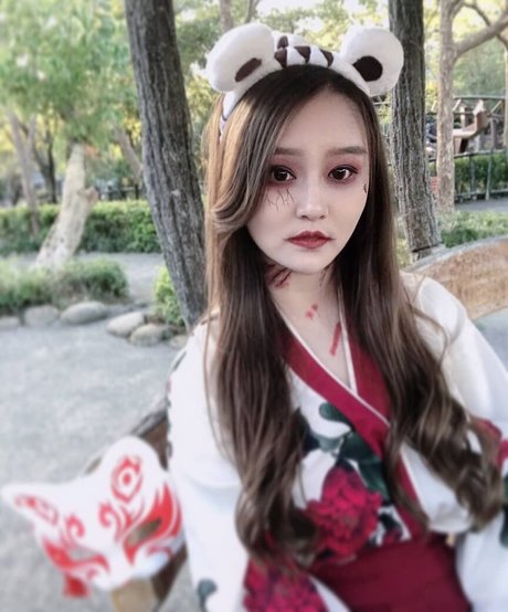 スキャンダルオンリーファンズ えろ アーカイブ