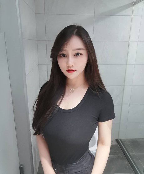 babe 09 14 ヌードモデル ギャラリー