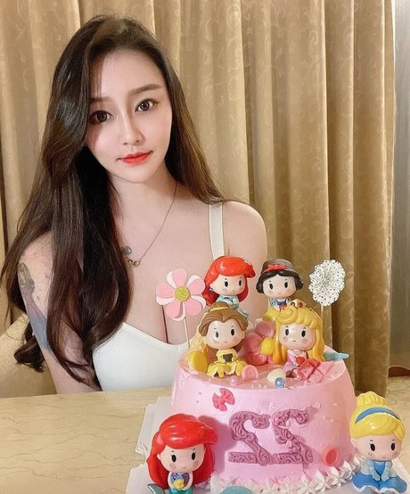 babe 09 14 セクシーなポルノスター ギャラリー