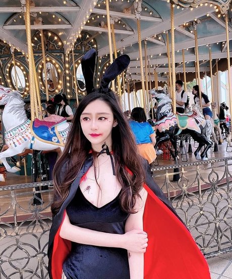 babe 09 14 ポルノスター トップ ギャラリー