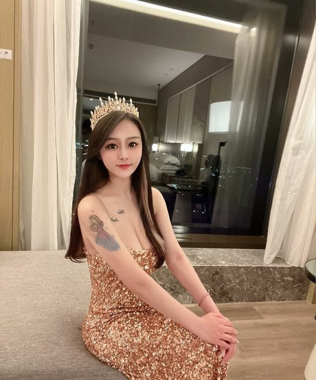 babe 09 14 素敵なスター ギャラリー