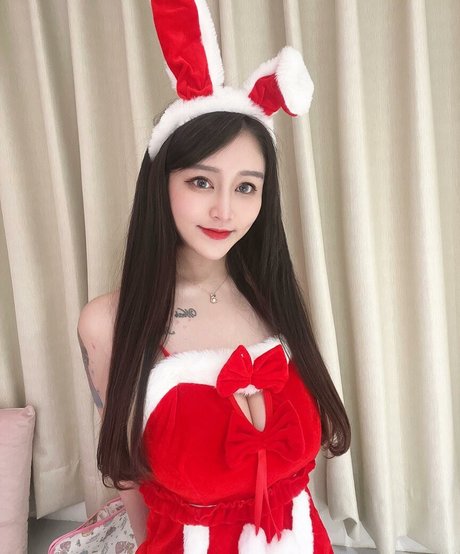 babe 09 14 ポルノスター xxx アーカイブ