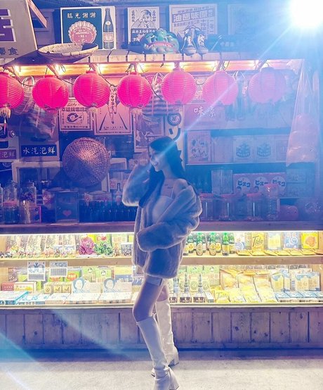 babe 09 14 トップ女優 写真