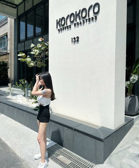 babe 09 14 完璧なスター 写真