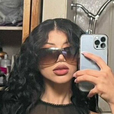 Anna Nicole Spliff ポルノスター ヌード 写真