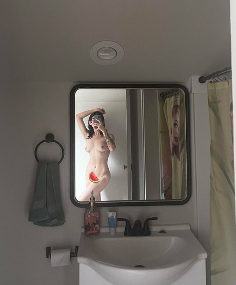 Anna Nicole Spliff xxxスター 写真