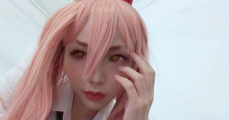 Reakami セクシーモデル ギャラリー