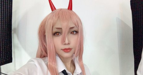 Reakami XXXモデル ギャラリー