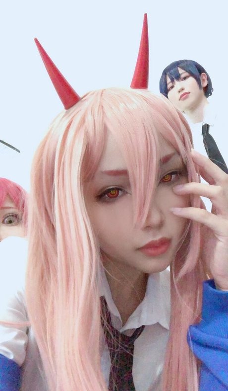 足 マンコ オンリーファンズ ポルノ 写真